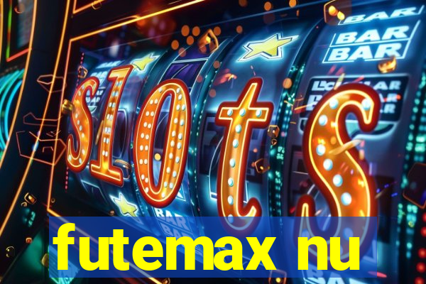 futemax nu